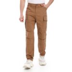 Coup Men Cargo Pants