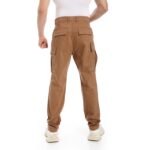 ⁦Coup Men Cargo Pants⁩ - الصورة ⁦4⁩