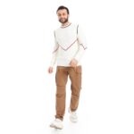 ⁦Coup Men Cargo Pants⁩ - الصورة ⁦8⁩