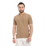 ⁦Coup Men Cargo Pants⁩ - الصورة ⁦12⁩