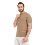 ⁦Coup Men Cargo Pants⁩ - الصورة ⁦15⁩