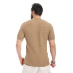 ⁦Coup Men Cargo Pants⁩ - الصورة ⁦16⁩