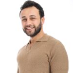 ⁦Coup Men Cargo Pants⁩ - الصورة ⁦19⁩