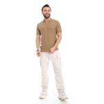 ⁦Coup Men Cargo Pants⁩ - الصورة ⁦10⁩