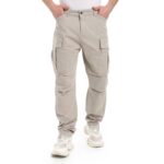 ⁦Coup Men Cargo Pants⁩ - الصورة ⁦21⁩