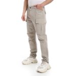 ⁦Coup Men Cargo Pants⁩ - الصورة ⁦24⁩