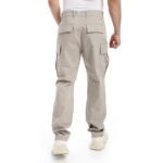 ⁦Coup Men Cargo Pants⁩ - الصورة ⁦25⁩
