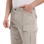 ⁦Coup Men Cargo Pants⁩ - الصورة ⁦28⁩