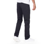 ⁦Coup Men Trendy Trousers⁩ - الصورة ⁦3⁩