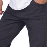 ⁦Coup Men Trendy Trousers⁩ - الصورة ⁦2⁩