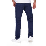 ⁦Coup Men Trendy Trousers⁩ - الصورة ⁦5⁩