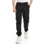 ⁦Coup Men Gabardine Jogger Pants⁩ - الصورة ⁦29⁩