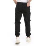 ⁦Coup Men Gabardine Jogger Pants⁩ - الصورة ⁦35⁩