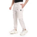 ⁦Coup Men Gabardine Jogger Pants⁩ - الصورة ⁦22⁩