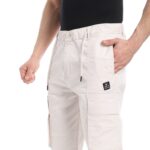 ⁦Coup Men Gabardine Jogger Pants⁩ - الصورة ⁦16⁩