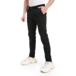 ⁦Sailor Gabardine Casual Pants⁩ - الصورة ⁦9⁩