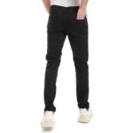 ⁦Sailor Gabardine Casual Pants⁩ - الصورة ⁦8⁩