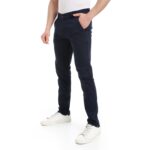 ⁦Sailor Gabardine Casual Pants⁩ - الصورة ⁦4⁩