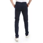 ⁦Sailor Gabardine Casual Pants⁩ - الصورة ⁦3⁩