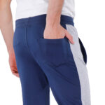 Coup Men Pants With Pockets