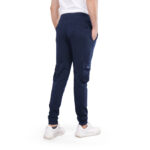 ⁦Coup Men Pants With Pockets⁩ - الصورة ⁦4⁩
