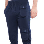 ⁦Coup Men Pants With Pockets⁩ - الصورة ⁦3⁩