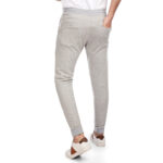 ⁦Coup Men Pants With Pockets⁩ - الصورة ⁦3⁩