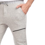 ⁦Coup Men Pants With Pockets⁩ - الصورة ⁦2⁩