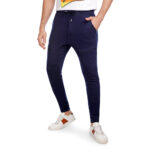 ⁦Coup Men Pants With Pockets⁩ - الصورة ⁦4⁩