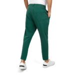 ⁦Coup Men Pants With Pockets⁩ - الصورة ⁦3⁩