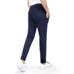 ⁦Coup Men Pants With Pockets⁩ - الصورة ⁦6⁩