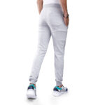 ⁦Coup Men Pants With Pockets⁩ - الصورة ⁦3⁩