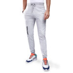 Coup Men Pants With Pockets