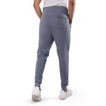 ⁦Coup Men Pants With Pockets⁩ - الصورة ⁦3⁩