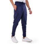 ⁦Coup Men Pants With Pockets⁩ - الصورة ⁦4⁩