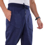 ⁦Coup Men Pants With Pockets⁩ - الصورة ⁦5⁩