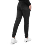 ⁦Coup Men Pants With Pockets⁩ - الصورة ⁦3⁩