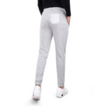 ⁦Coup Men Pants With Pockets⁩ - الصورة ⁦6⁩