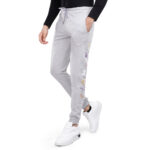 ⁦Coup Men Pants With Pockets⁩ - الصورة ⁦4⁩