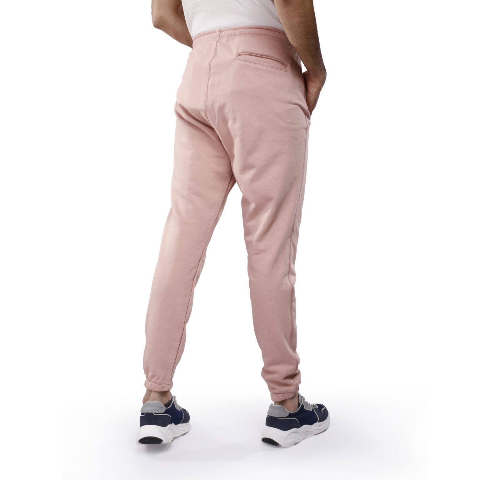 ⁦Coup Men Pants With Pockets⁩ - الصورة ⁦3⁩