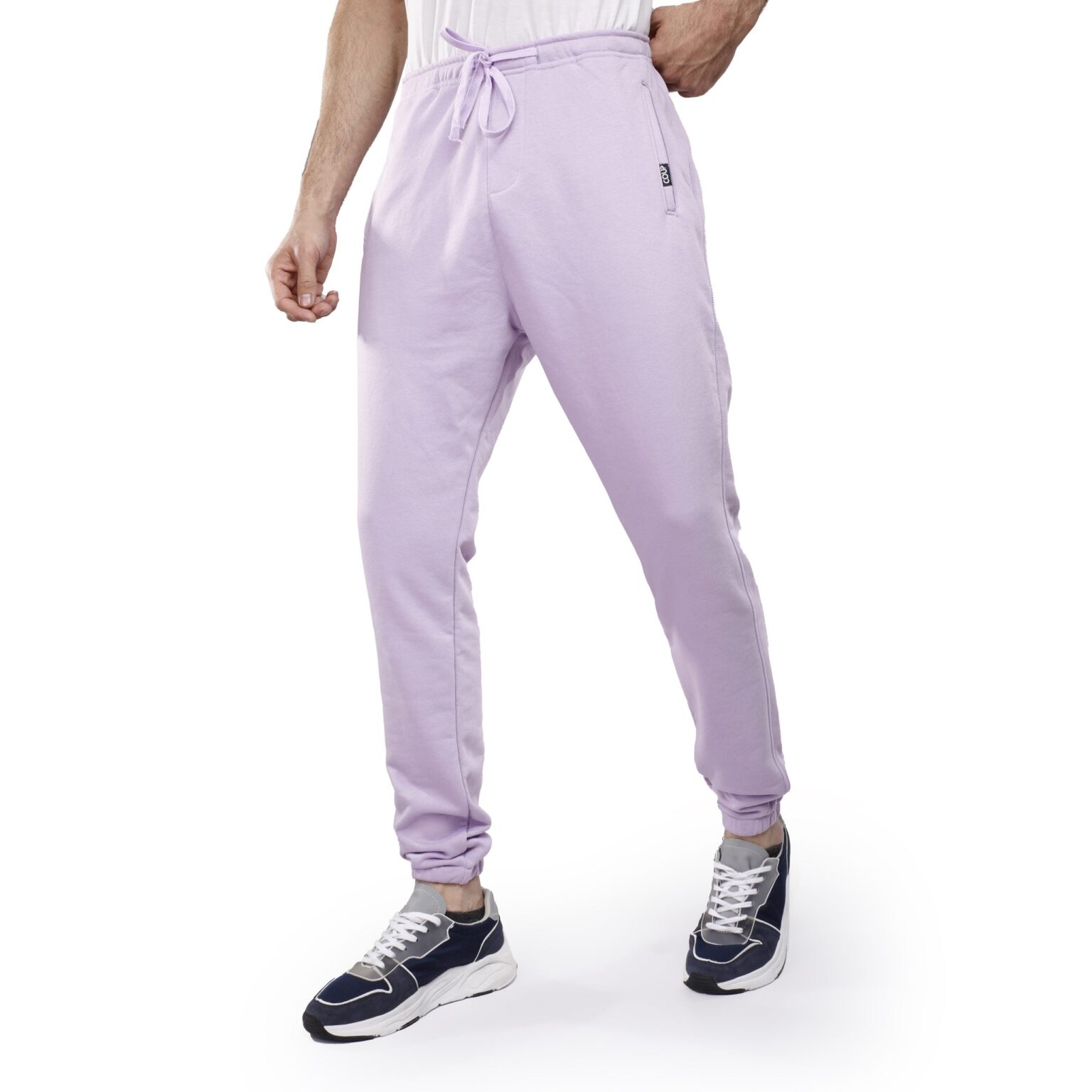 ⁦Coup Men Pants With Pockets⁩ - الصورة ⁦4⁩