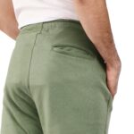 ⁦Coup Men Pants With Pockets⁩ - الصورة ⁦8⁩