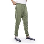 ⁦Coup Men Pants With Pockets⁩ - الصورة ⁦7⁩