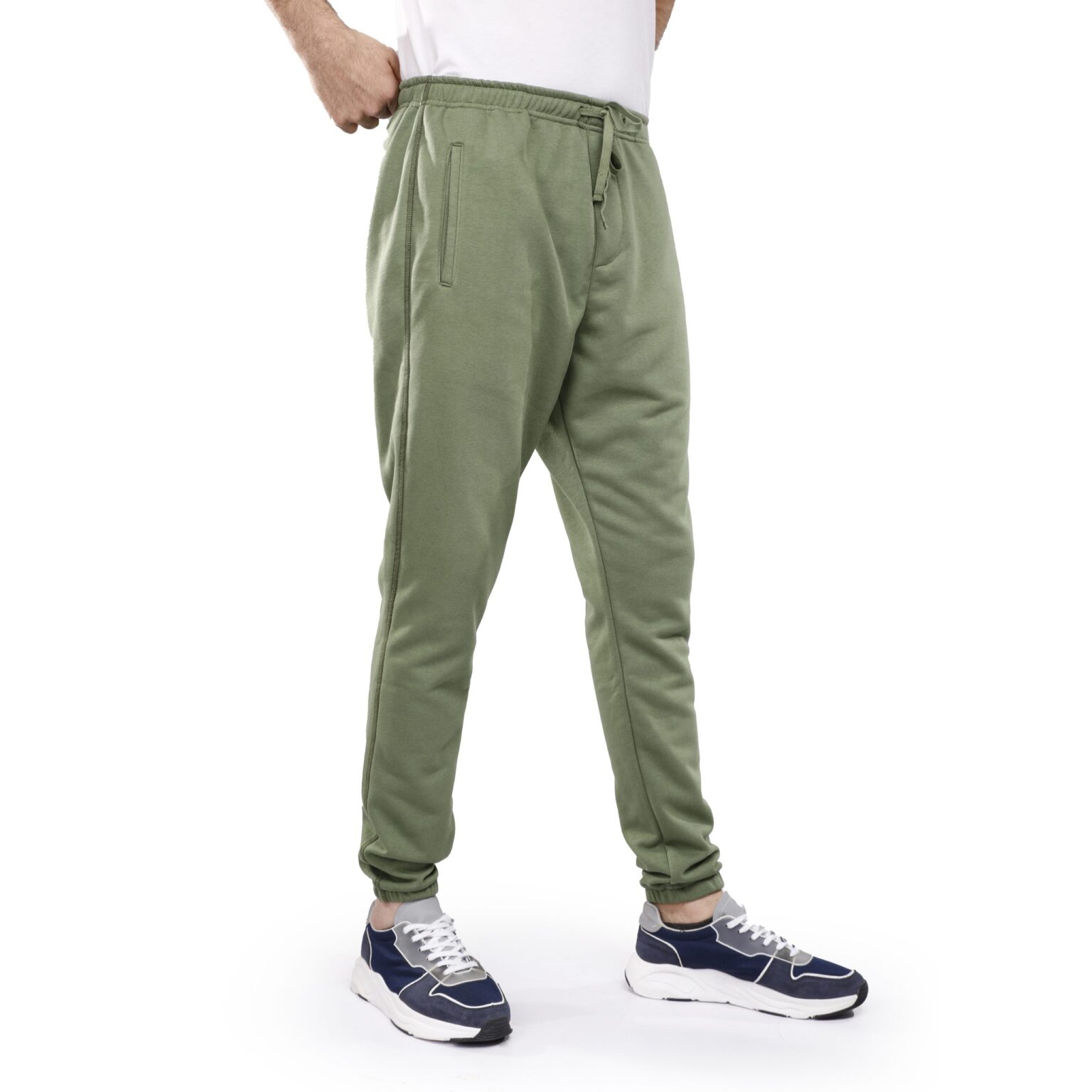 ⁦Coup Men Pants With Pockets⁩ - الصورة ⁦7⁩