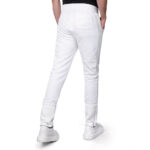 ⁦Coup Men Pants With Pockets⁩ - الصورة ⁦6⁩