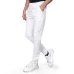 ⁦Coup Men Pants With Pockets⁩ - الصورة ⁦4⁩