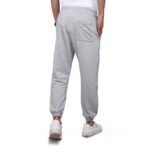 ⁦Coup Men Pants With Pockets⁩ - الصورة ⁦2⁩