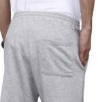 ⁦Coup Men Pants With Pockets⁩ - الصورة ⁦3⁩