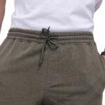 ⁦Coup Men Pants With Pockets⁩ - الصورة ⁦5⁩