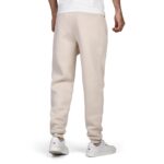 ⁦Coup Men Pants With Pockets⁩ - الصورة ⁦3⁩